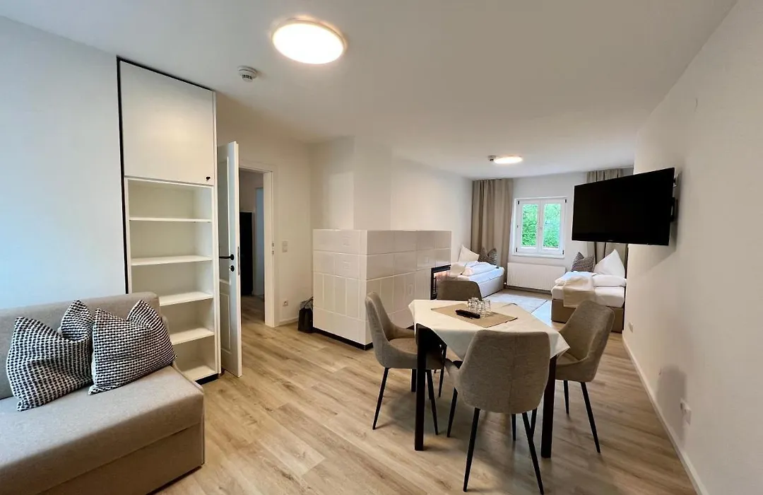 Gasthof Badl - Bed & Breakfast-1